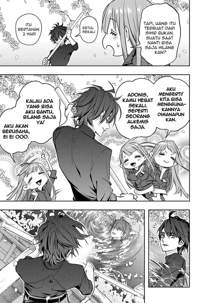 image-komik-the-kingdom-of-ruin-chapter-36-9/50