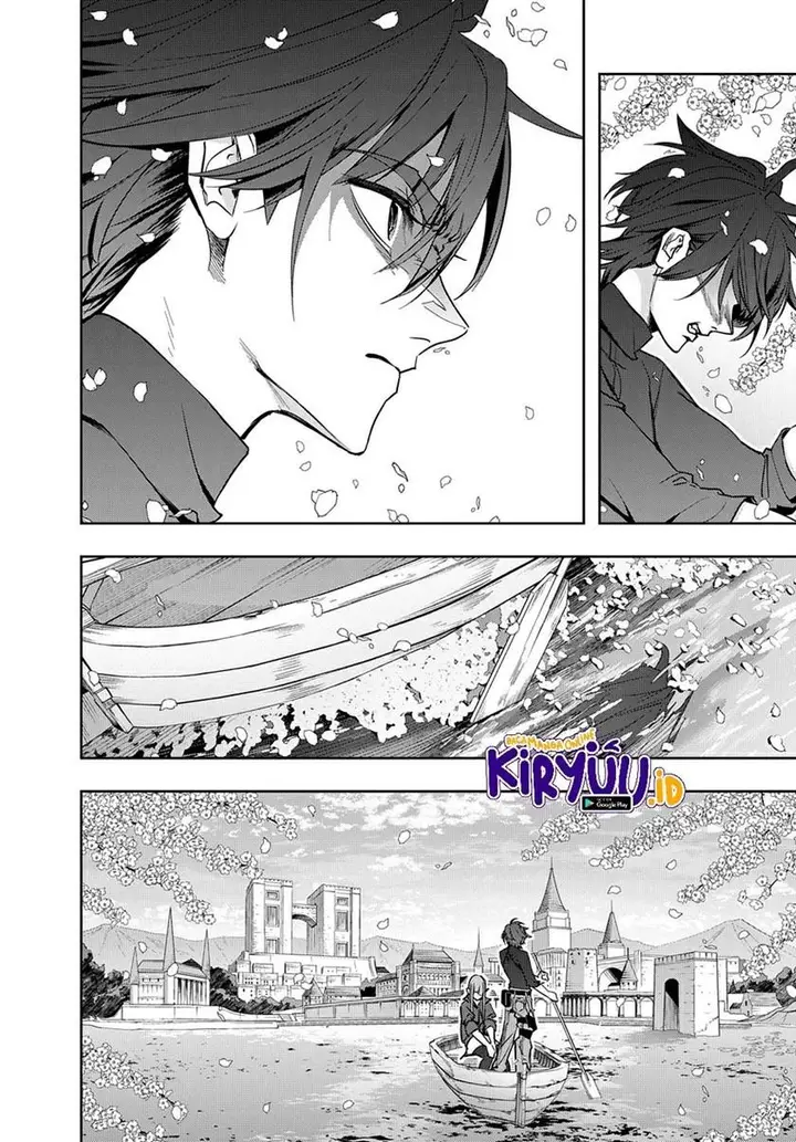 image-komik-the-kingdom-of-ruin-chapter-36-10/50