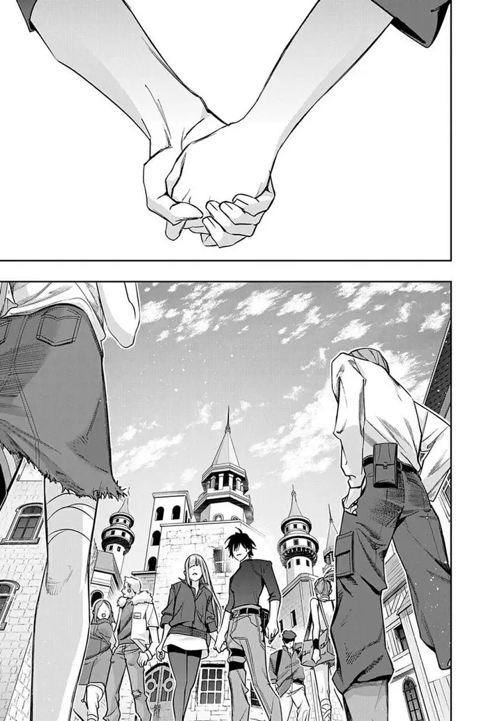 image-komik-the-kingdom-of-ruin-chapter-36-11/50