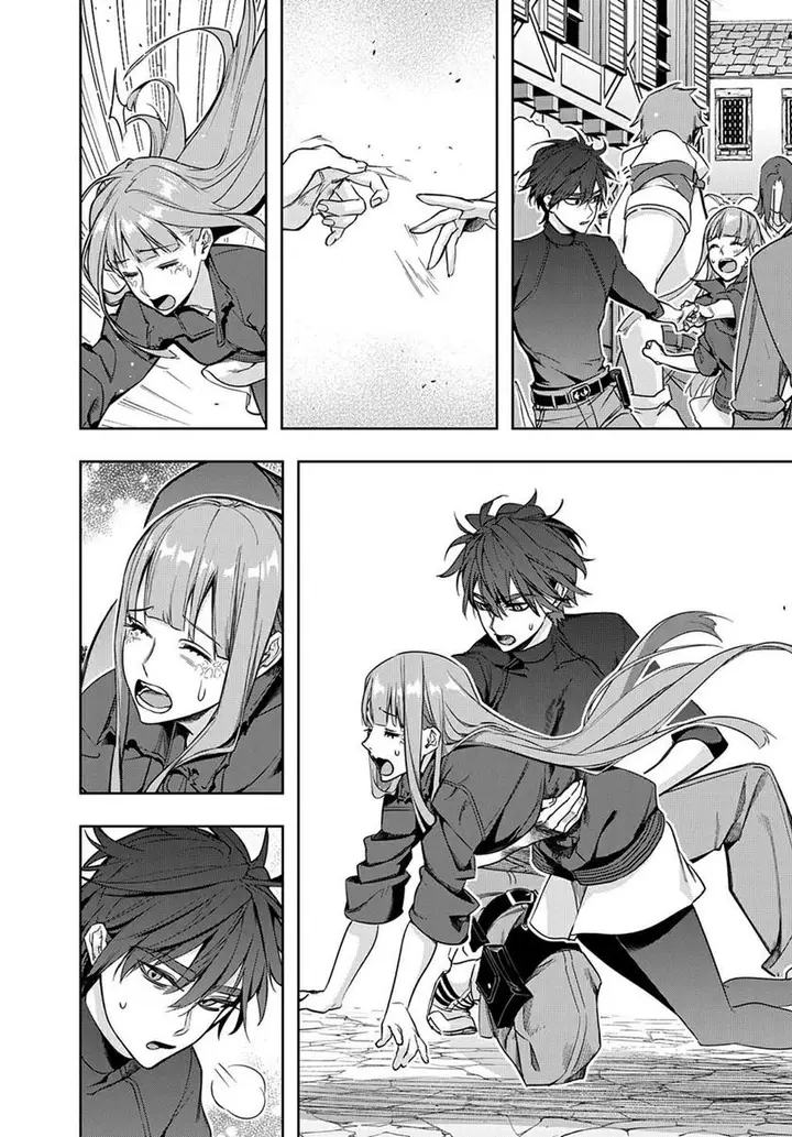 image-komik-the-kingdom-of-ruin-chapter-36-12/50