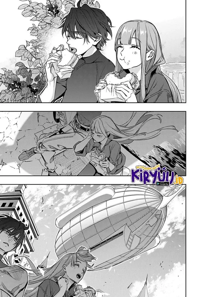 image-komik-the-kingdom-of-ruin-chapter-36-13/50