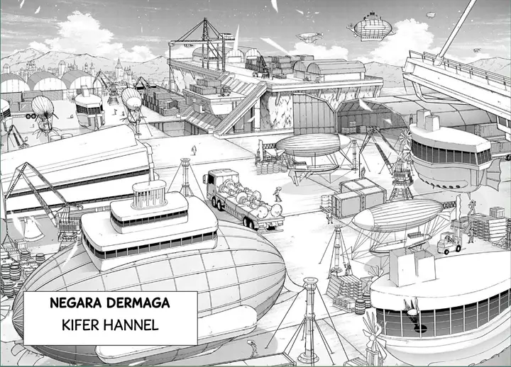 image-komik-the-kingdom-of-ruin-chapter-36-14/50