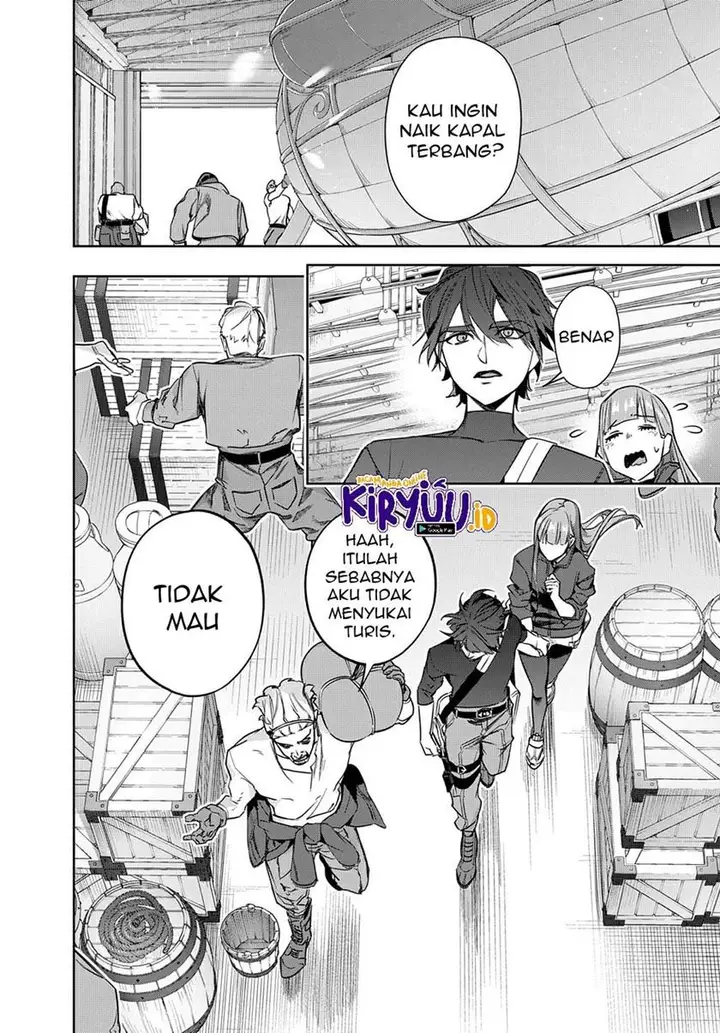image-komik-the-kingdom-of-ruin-chapter-36-15/50