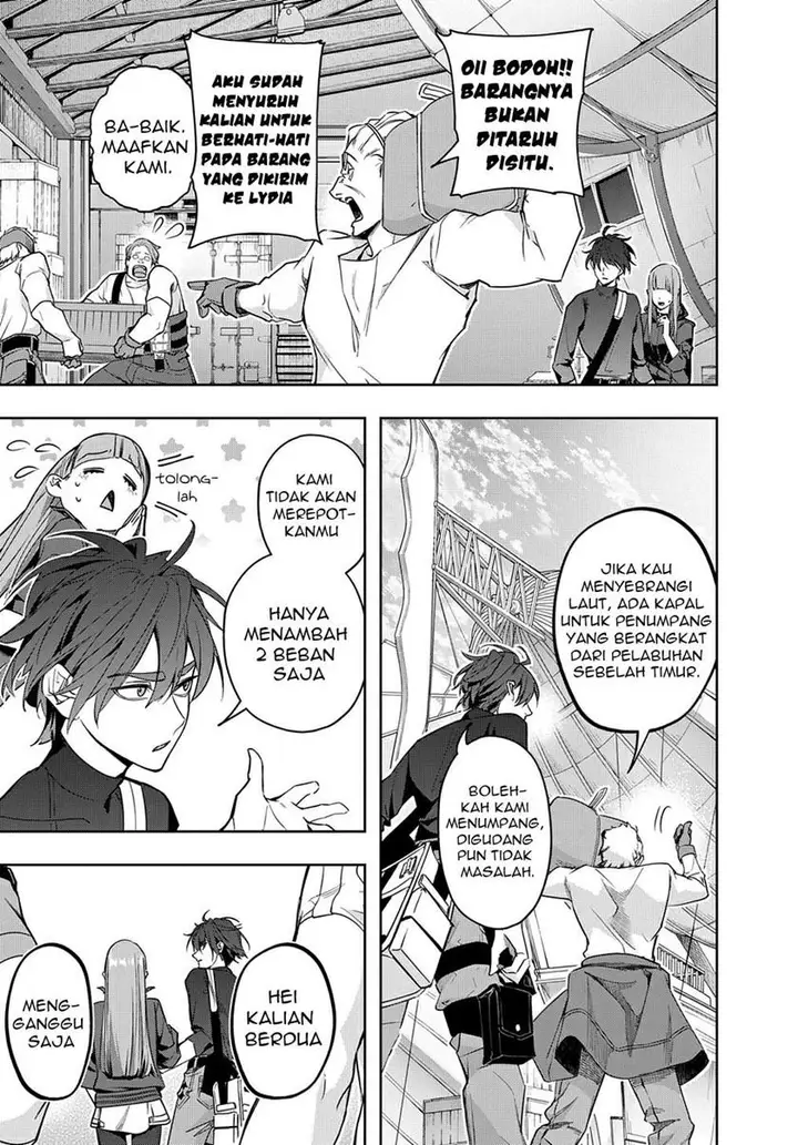 image-komik-the-kingdom-of-ruin-chapter-36-16/50