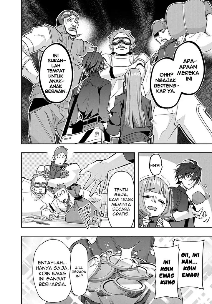 image-komik-the-kingdom-of-ruin-chapter-36-17/50