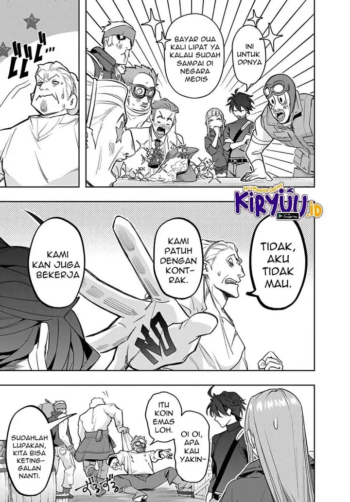 image-komik-the-kingdom-of-ruin-chapter-36-18/50