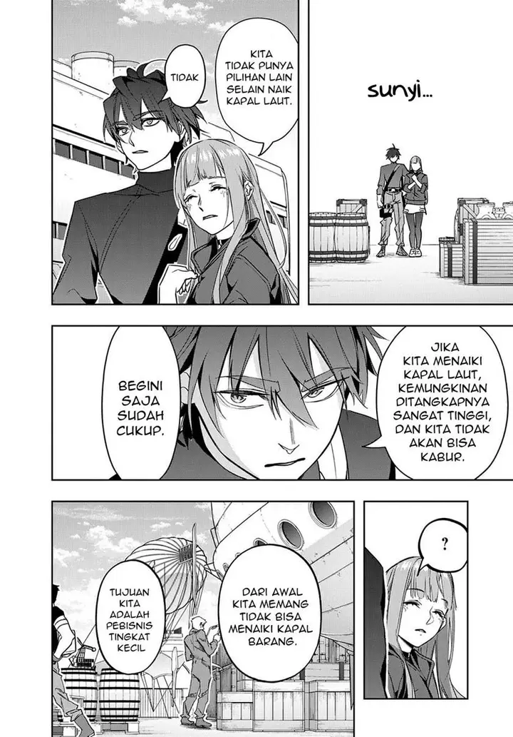 image-komik-the-kingdom-of-ruin-chapter-36-19/50