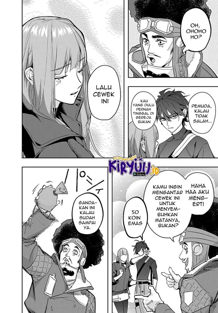 image-komik-the-kingdom-of-ruin-chapter-36-21/50