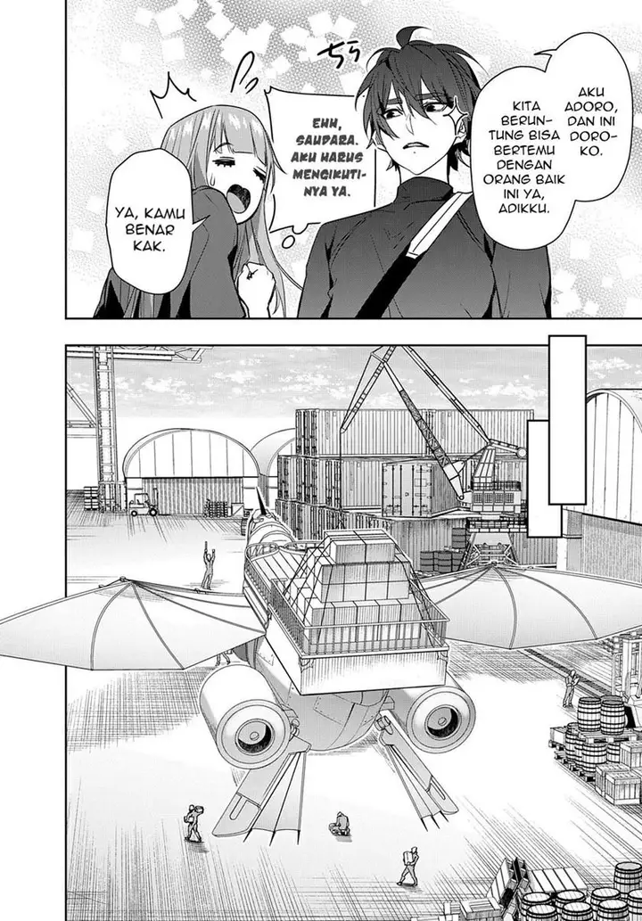 image-komik-the-kingdom-of-ruin-chapter-36-23/50