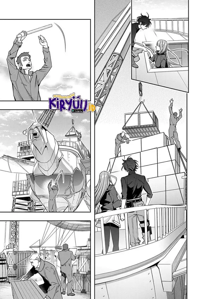 image-komik-the-kingdom-of-ruin-chapter-36-24/50