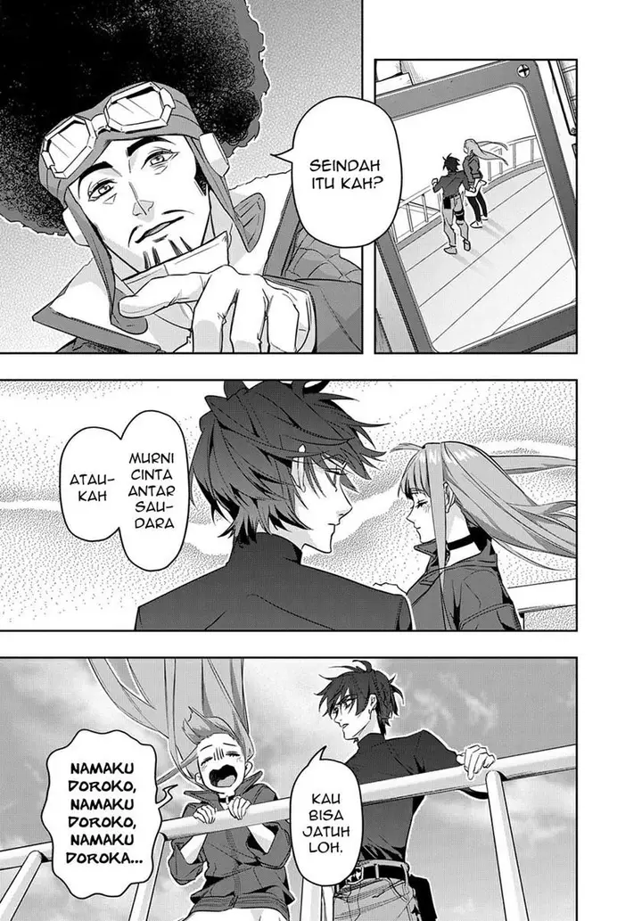 image-komik-the-kingdom-of-ruin-chapter-36-26/50