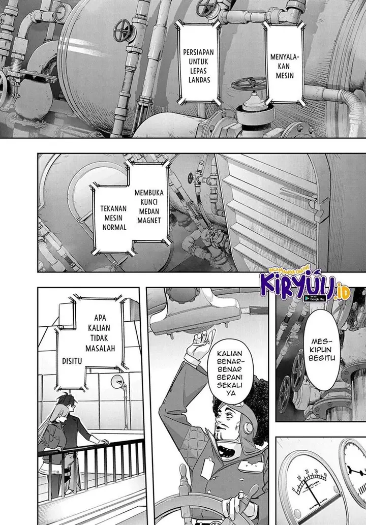 image-komik-the-kingdom-of-ruin-chapter-36-27/50