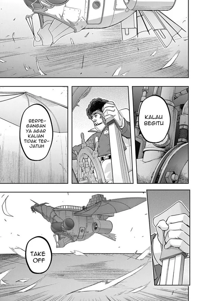 image-komik-the-kingdom-of-ruin-chapter-36-28/50