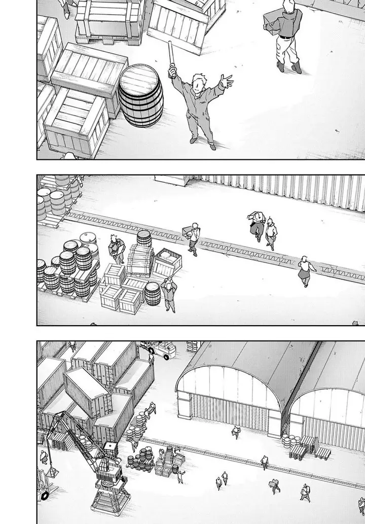 image-komik-the-kingdom-of-ruin-chapter-36-29/50