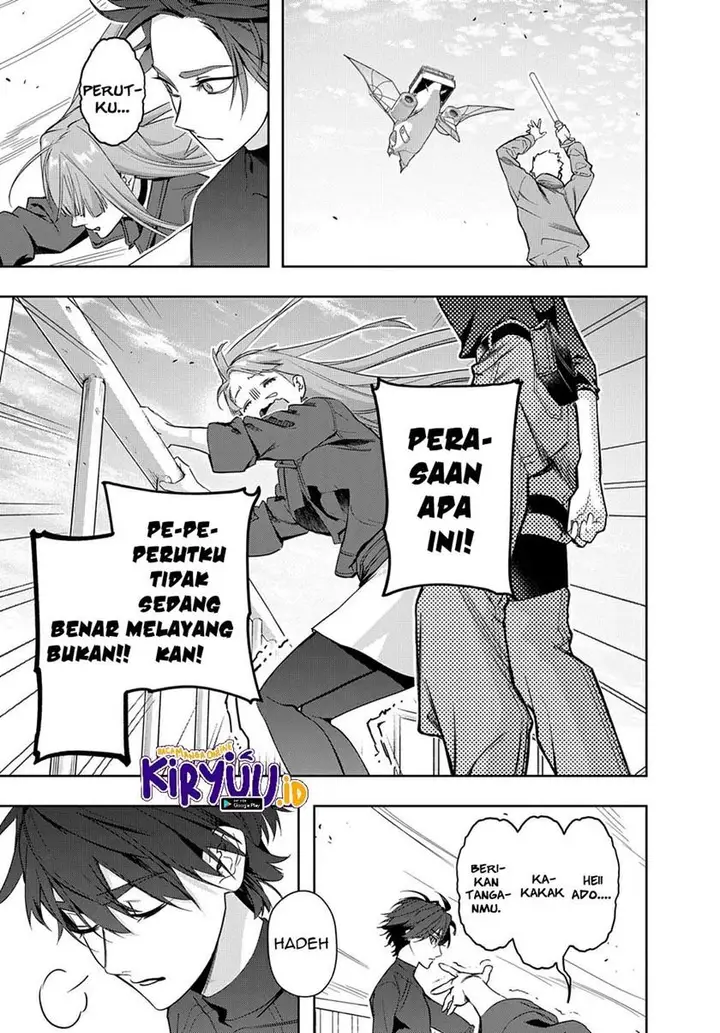 image-komik-the-kingdom-of-ruin-chapter-36-30/50