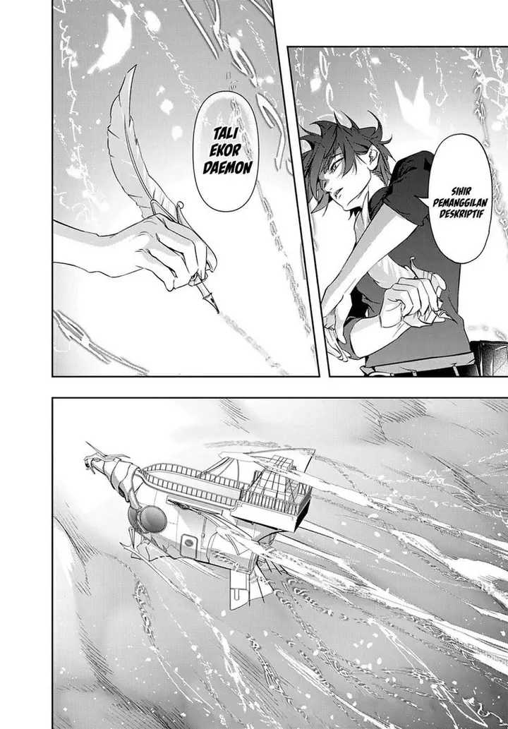 image-komik-the-kingdom-of-ruin-chapter-36-31/50