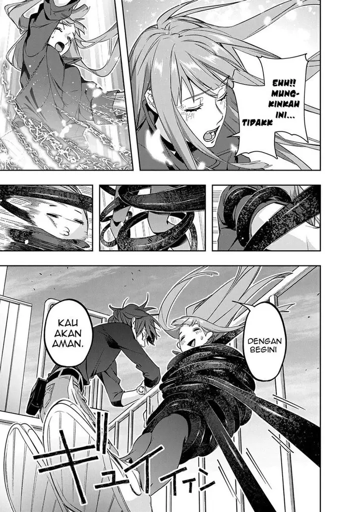 image-komik-the-kingdom-of-ruin-chapter-36-32/50