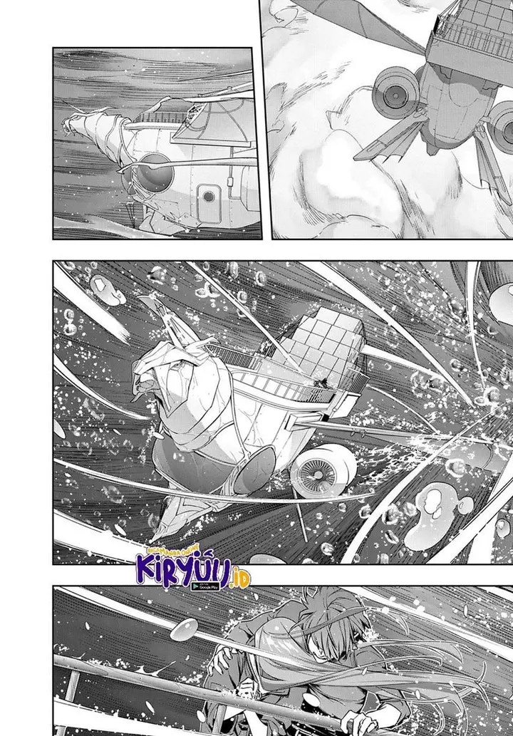 image-komik-the-kingdom-of-ruin-chapter-36-33/50