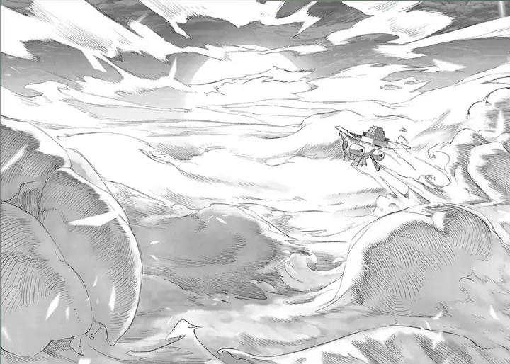 image-komik-the-kingdom-of-ruin-chapter-36-35/50