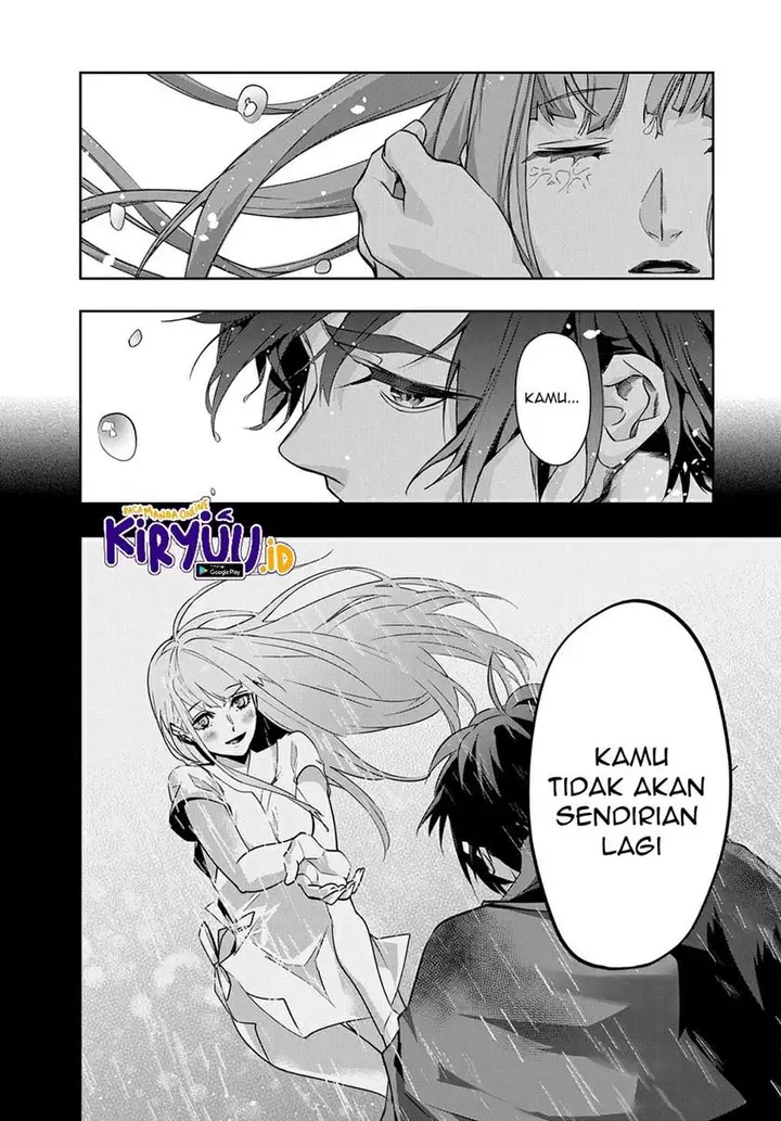 image-komik-the-kingdom-of-ruin-chapter-36-36/50