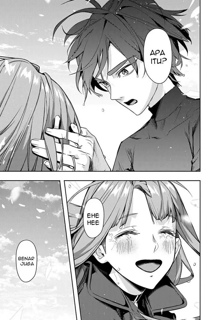 image-komik-the-kingdom-of-ruin-chapter-36-37/50