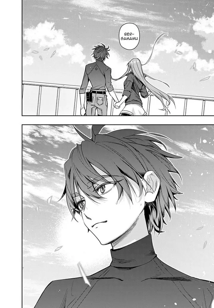 image-komik-the-kingdom-of-ruin-chapter-36-38/50