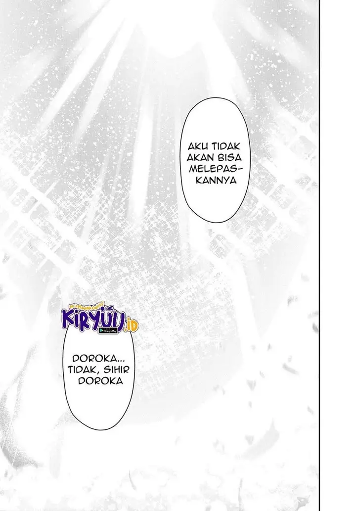 image-komik-the-kingdom-of-ruin-chapter-36-39/50