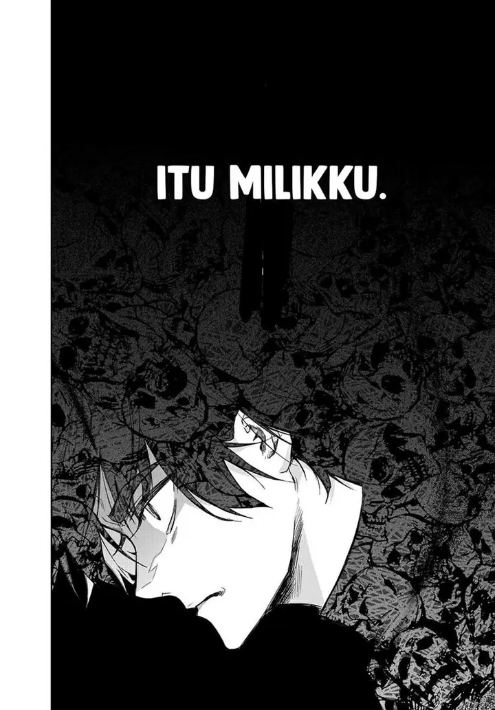 image-komik-the-kingdom-of-ruin-chapter-36-40/50