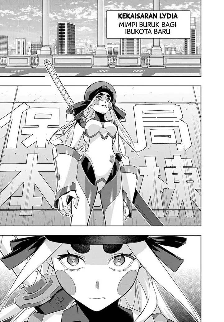 image-komik-the-kingdom-of-ruin-chapter-36-41/50