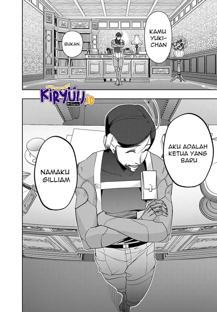 image-komik-the-kingdom-of-ruin-chapter-36-42/50