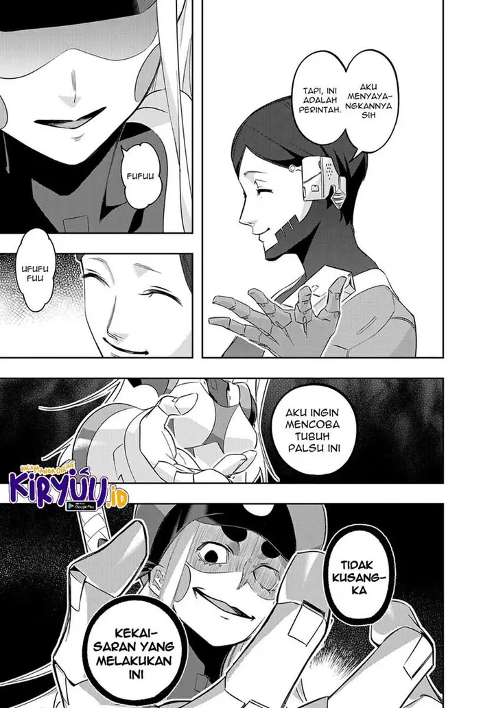 image-komik-the-kingdom-of-ruin-chapter-36-45/50