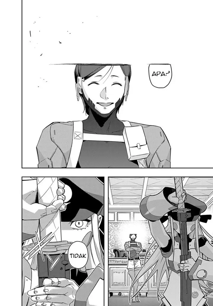 image-komik-the-kingdom-of-ruin-chapter-36-46/50