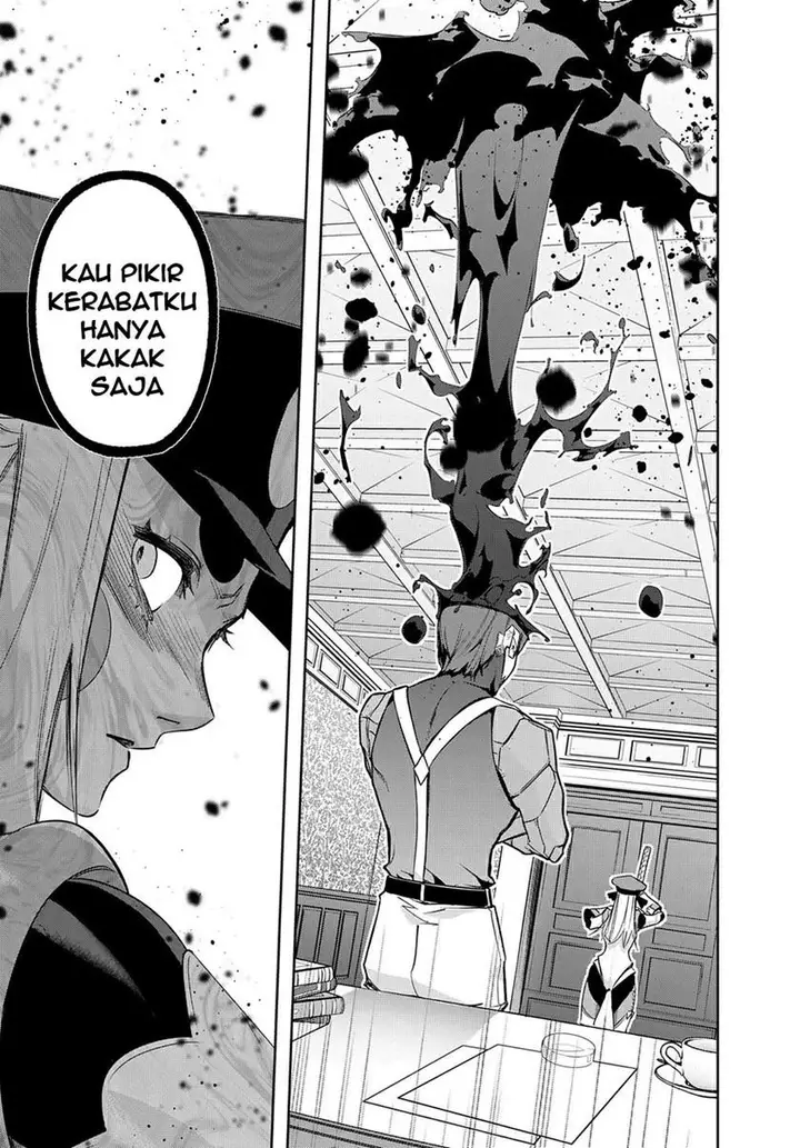 image-komik-the-kingdom-of-ruin-chapter-36-47/50