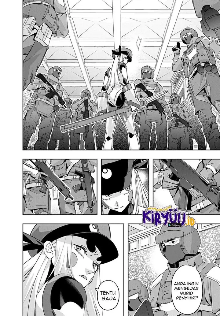 image-komik-the-kingdom-of-ruin-chapter-36-48/50