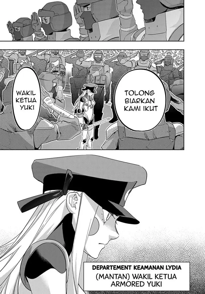 image-komik-the-kingdom-of-ruin-chapter-36-49/50