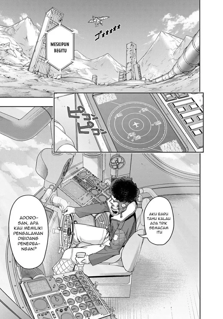 image-komik-the-kingdom-of-ruin-chapter-37-5/34