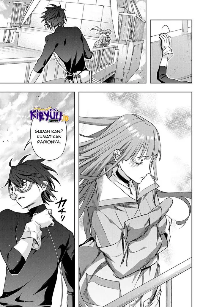 image-komik-the-kingdom-of-ruin-chapter-37-7/34