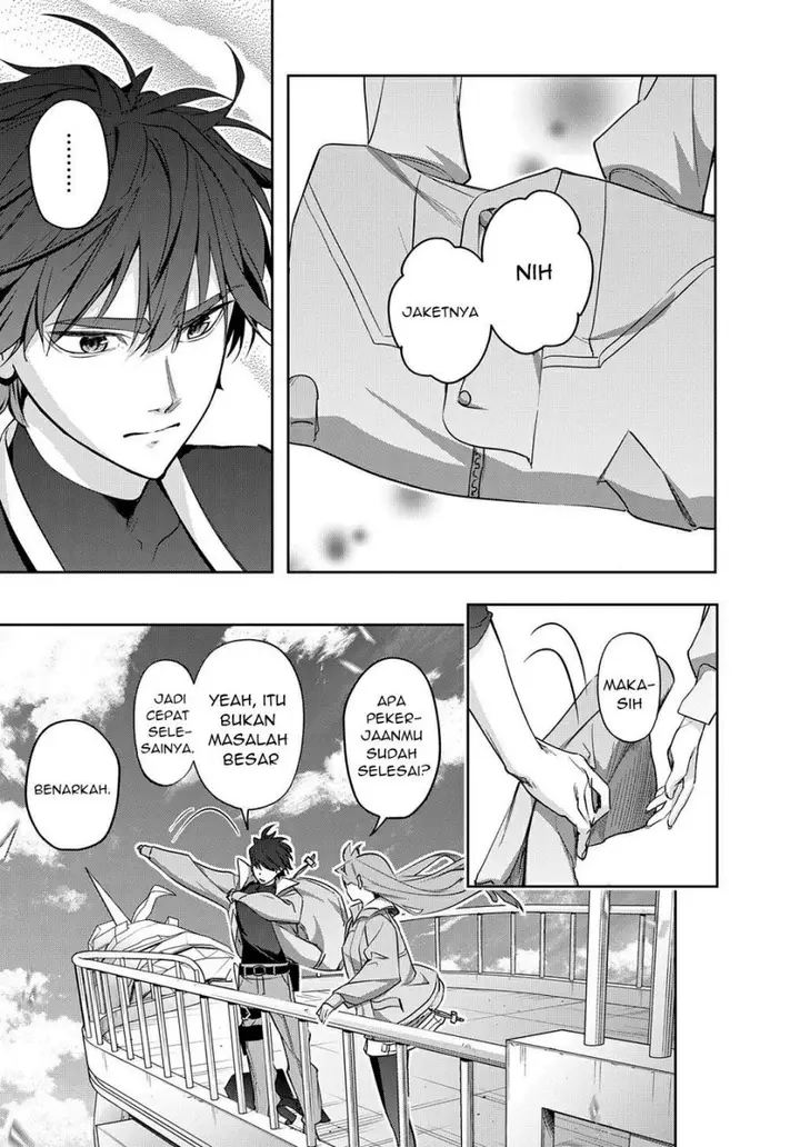 image-komik-the-kingdom-of-ruin-chapter-37-9/34