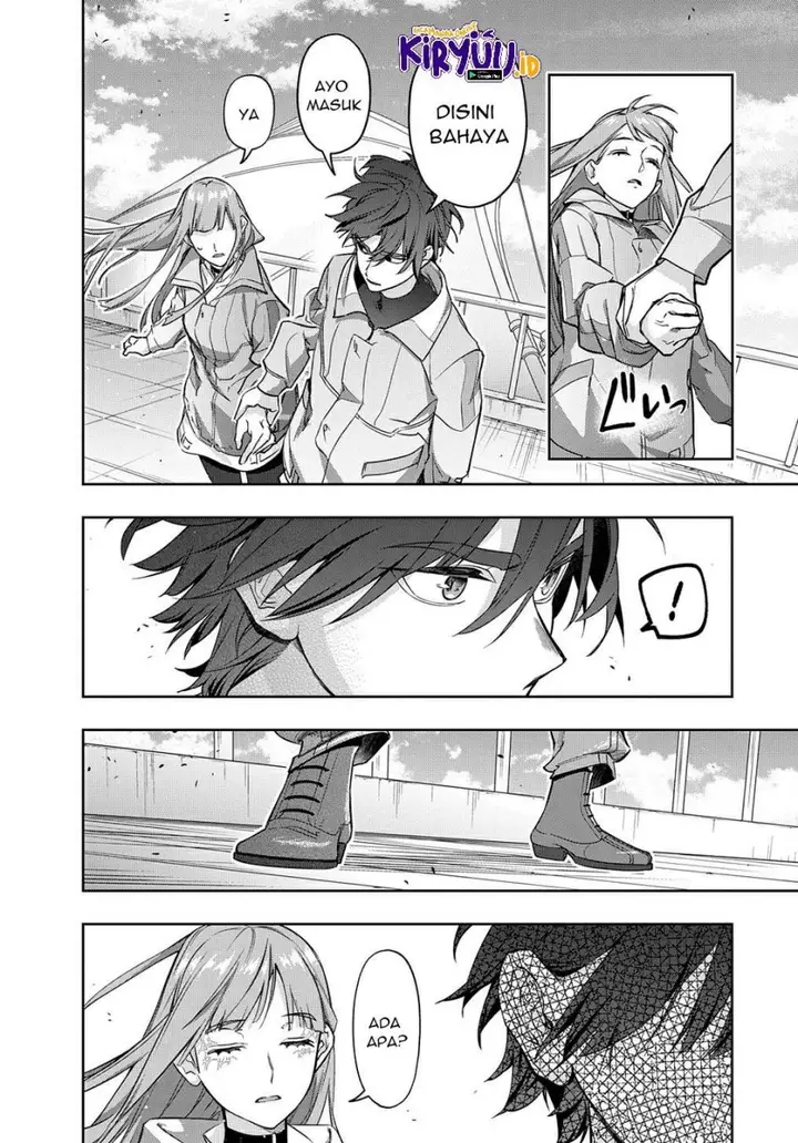 image-komik-the-kingdom-of-ruin-chapter-37-10/34