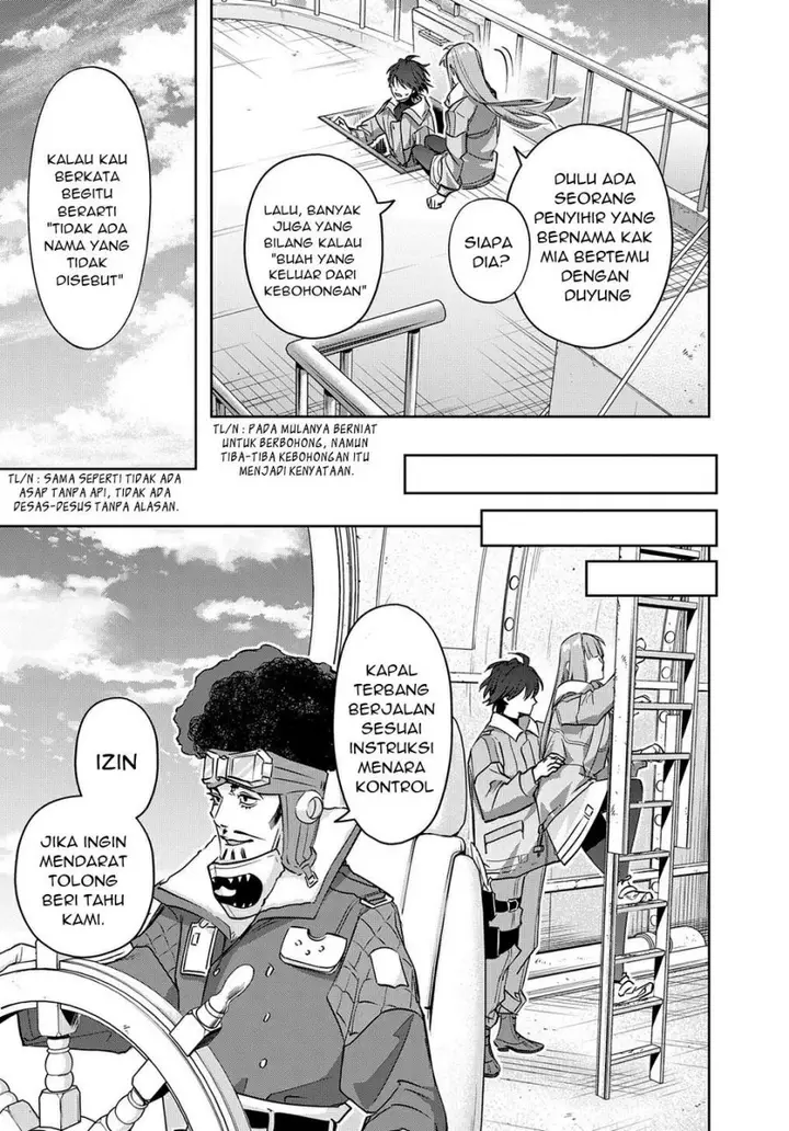 image-komik-the-kingdom-of-ruin-chapter-37-14/34