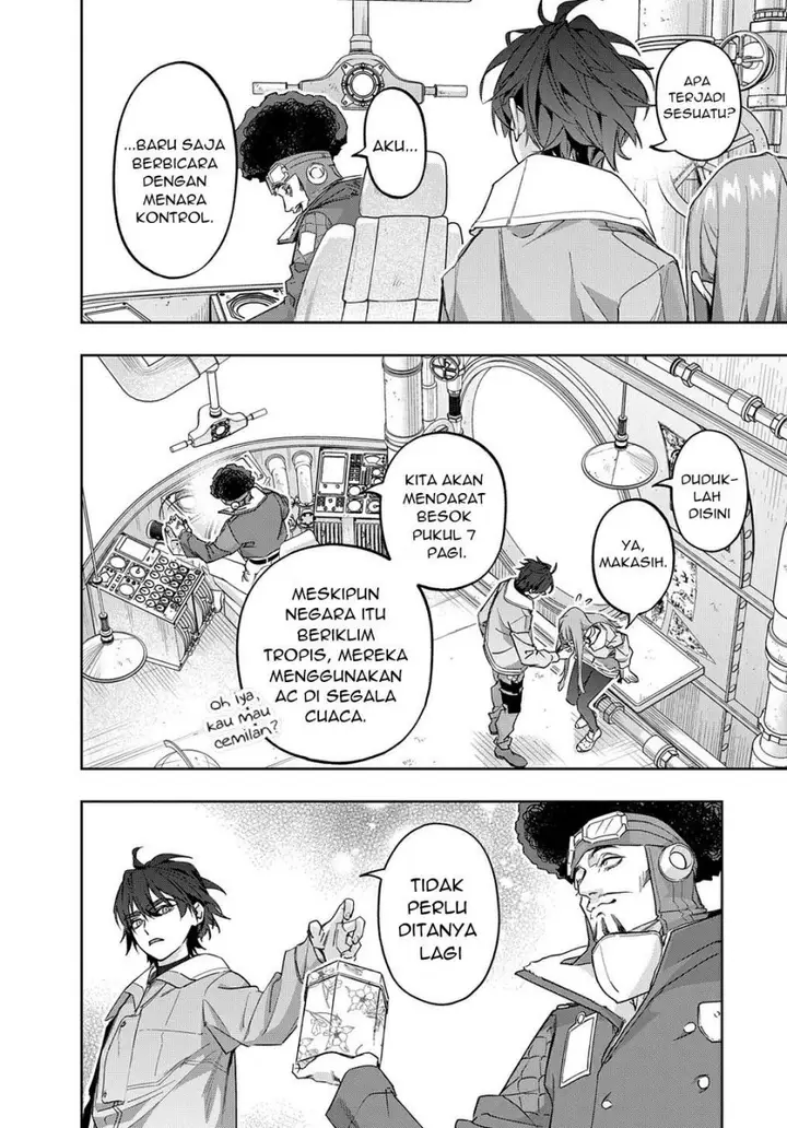 image-komik-the-kingdom-of-ruin-chapter-37-15/34