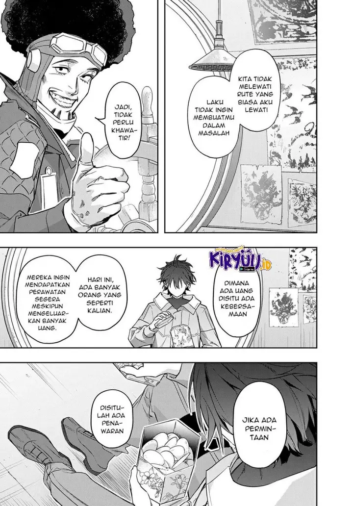 image-komik-the-kingdom-of-ruin-chapter-37-16/34