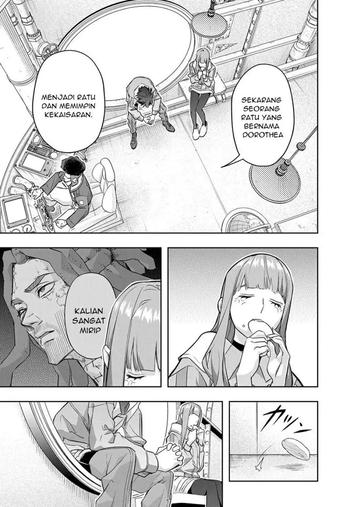 image-komik-the-kingdom-of-ruin-chapter-37-20/34