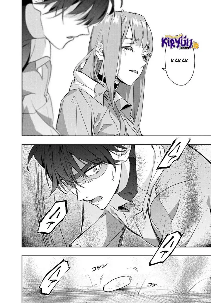 image-komik-the-kingdom-of-ruin-chapter-37-25/34