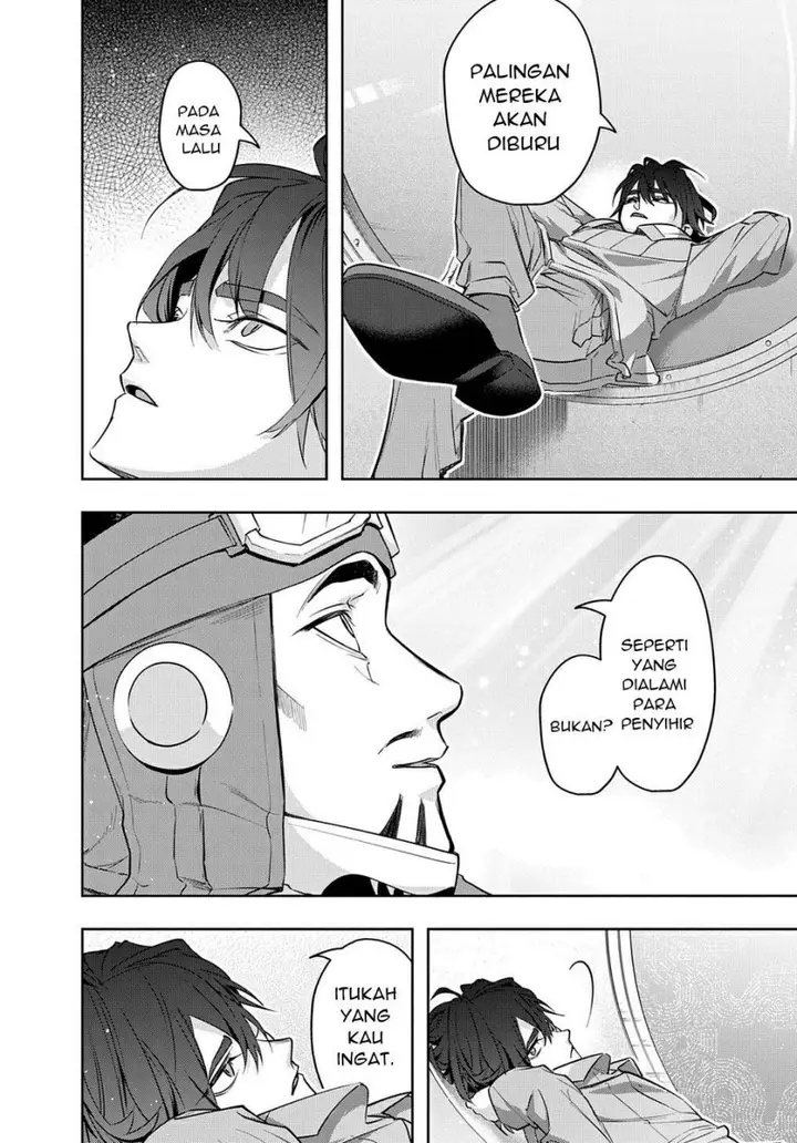 image-komik-the-kingdom-of-ruin-chapter-37-29/34