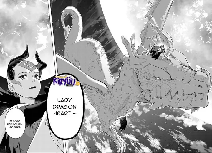 image-komik-the-kingdom-of-ruin-chapter-37-33/34