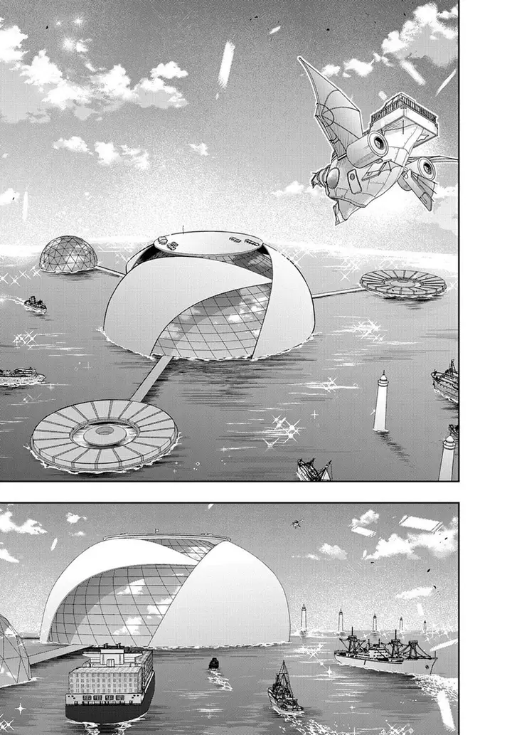 image-komik-the-kingdom-of-ruin-chapter-38-1/21