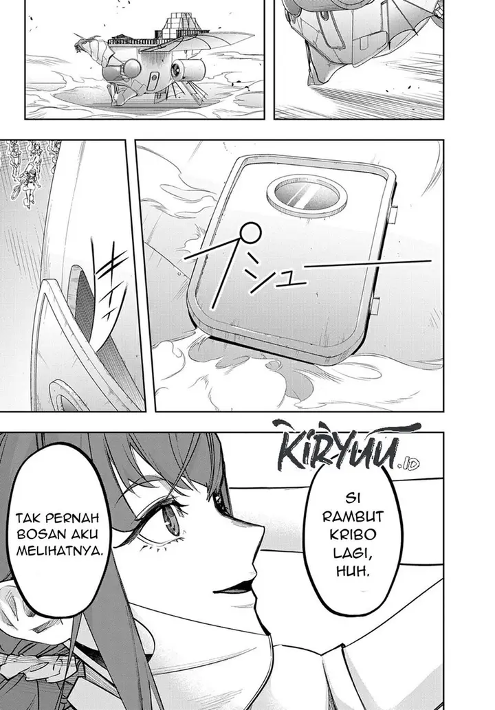 image-komik-the-kingdom-of-ruin-chapter-38-3/21