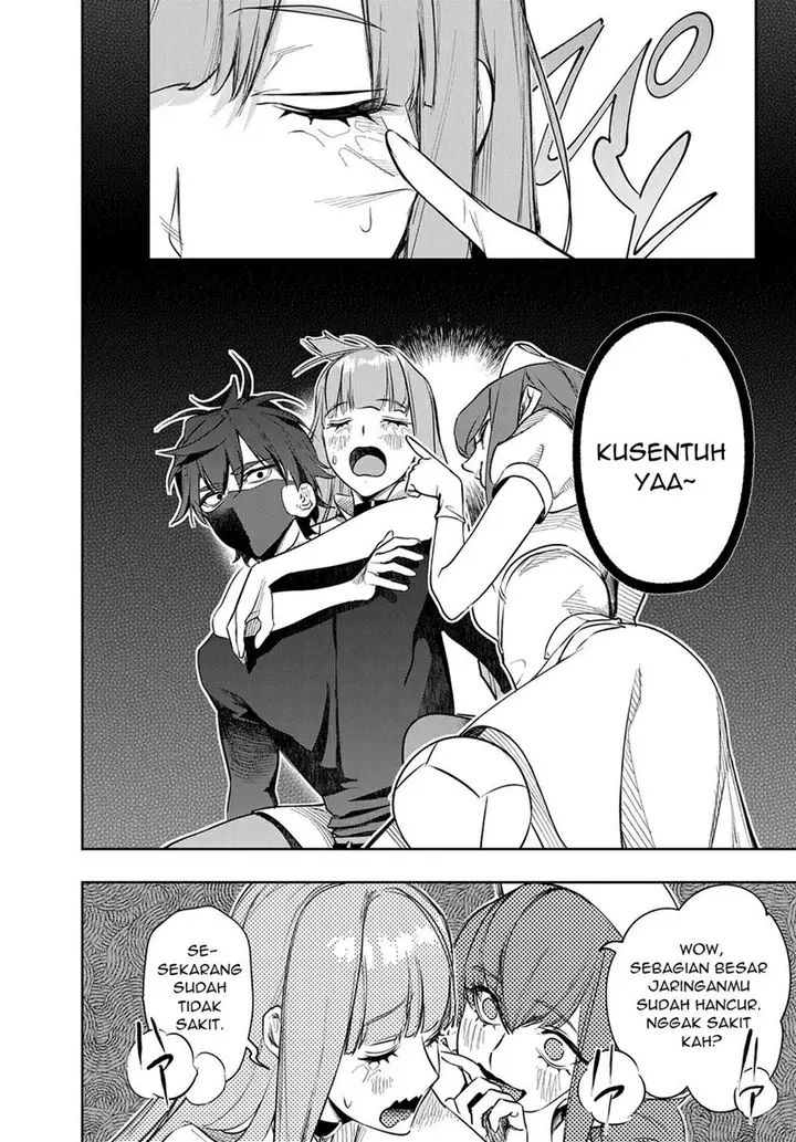 image-komik-the-kingdom-of-ruin-chapter-38-8/21