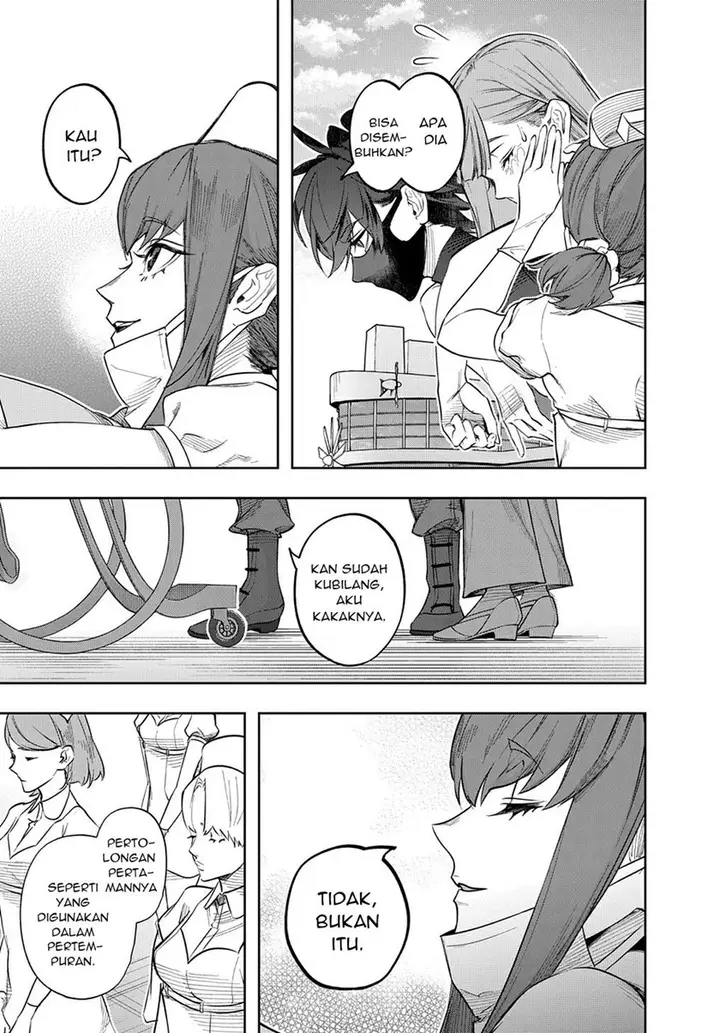 image-komik-the-kingdom-of-ruin-chapter-38-9/21